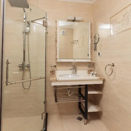 Apartament In Tarsis & Aquapark *
